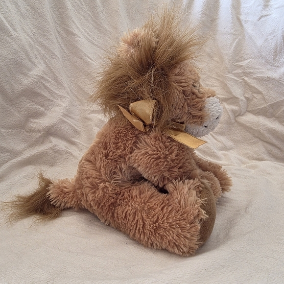 Russ Shining Stars Lion - Picture 3 of 7